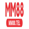 Avatar of MM88