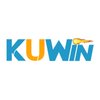 Avatar of KUWIN EXPRESS