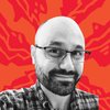 Avatar of Jeff Dehut