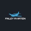 Avatar of Finley Aviation
