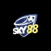 Avatar of SKY88