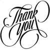Avatar of SKcoding