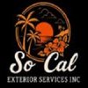 Avatar of Socal Exterior Services Inc