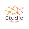Avatar of Studio Nudge