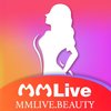 Avatar of Mmlivebeauty1