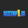 Avatar of Sextop1