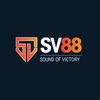 Avatar of SV88