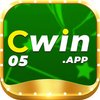 Avatar of CWIN - CWIN 05 CWIN05.APP