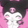 Avatar of bunnivyl