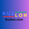 Avatar of Kuzlon