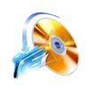 Avatar of AnyReader