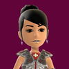 Avatar of hexxchen