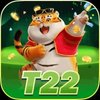 Avatar of tt22orguk