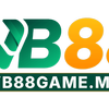 Avatar of vb88gamemeqq