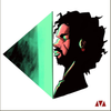 Avatar of Tiago N