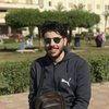 Avatar of Abdelrahman.Fakhr