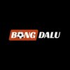 Avatar of Bongdalu