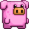 Avatar of kemdau