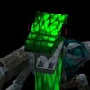 Avatar of fnarerore