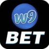 Avatar of w9betmba
