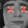Avatar of Dot3r