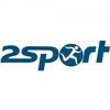 Avatar of Basketball Live Stream - 2sportTV