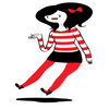 Avatar of oo477