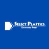 Avatar of Select Plastics LLC.