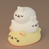 Avatar of Micebox_Studio