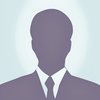 Avatar of DYNAMIC ENGINEERING SIU
