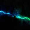 Avatar of infinition