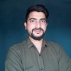 Avatar of Deepak Sharma