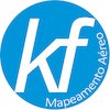 Avatar of KF Mapeamento Aéreo