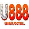 Avatar of U888