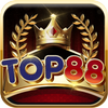 Avatar of conggametop88