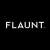 Sketchfab profile picture for @flaunt