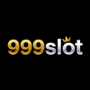 Avatar of 999slotlife