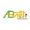 Avatar of standeevietadv