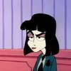 Avatar of sadcommie1991