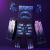 Avatar of Warden 2w
