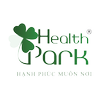 Avatar of HealthPark