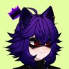 Avatar of EmilySatari