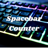Avatar of Spacebar Counter