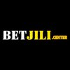 Avatar of betjili center