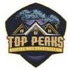 Avatar of Top Peaks Roofing and Construction