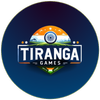 Avatar of tirangagame387