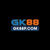 Avatar of GK88 Casino