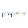 Avatar of PROPELLER SEO