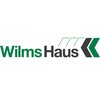 Avatar of Wilms AG