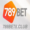 Avatar of 789bet6clubx2